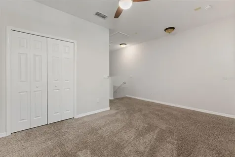 14030 Sparkling Cove Lane Windermere FL 34786