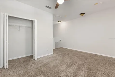 14030 Sparkling Cove Lane Windermere FL 34786