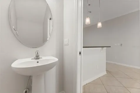 14030 Sparkling Cove Lane Windermere FL 34786
