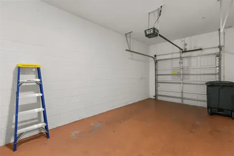 14030 Sparkling Cove Lane Windermere FL 34786