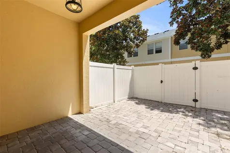 14030 Sparkling Cove Lane Windermere FL 34786