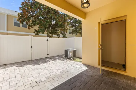 14030 Sparkling Cove Lane Windermere FL 34786