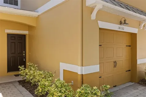 14030 Sparkling Cove Lane Windermere FL 34786