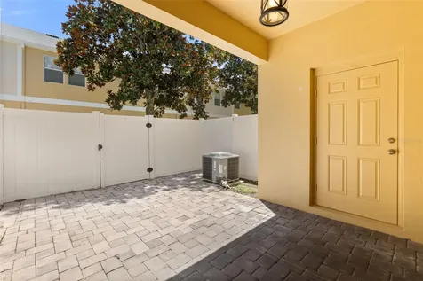 14030 Sparkling Cove Lane Windermere FL 34786