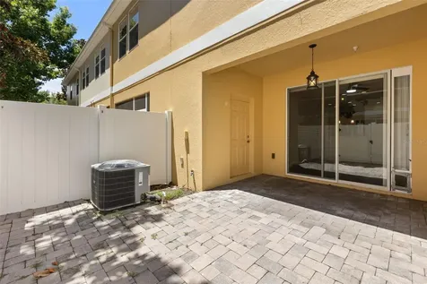 14030 Sparkling Cove Lane Windermere FL 34786