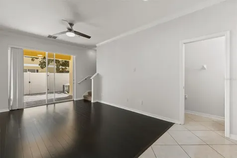 14030 Sparkling Cove Lane Windermere FL 34786