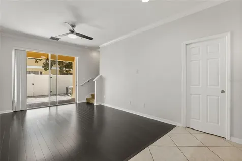 14030 Sparkling Cove Lane Windermere FL 34786