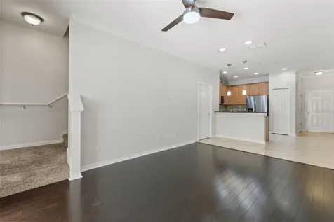 14030 Sparkling Cove Lane Windermere FL 34786