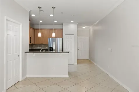 14030 Sparkling Cove Lane Windermere FL 34786