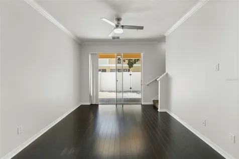 14030 Sparkling Cove Lane Windermere FL 34786