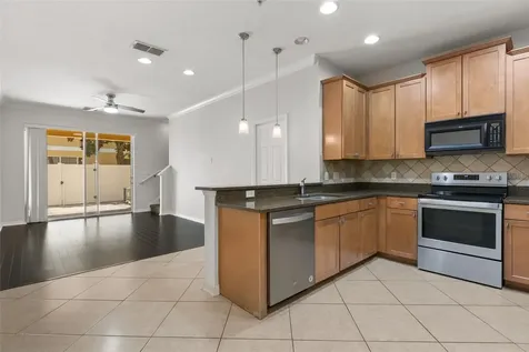 14030 Sparkling Cove Lane Windermere FL 34786