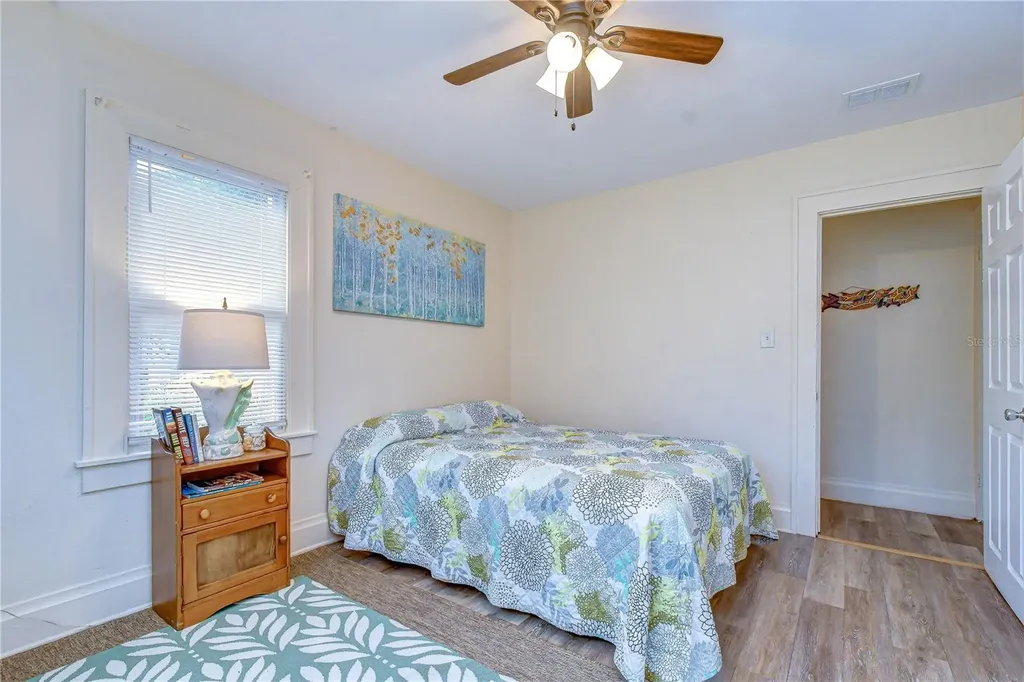 5509 15th Avenue S Gulfport FL 33707