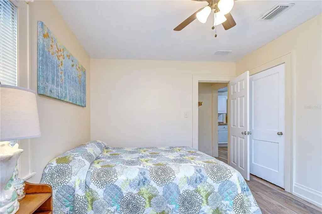5509 15th Avenue S Gulfport FL 33707