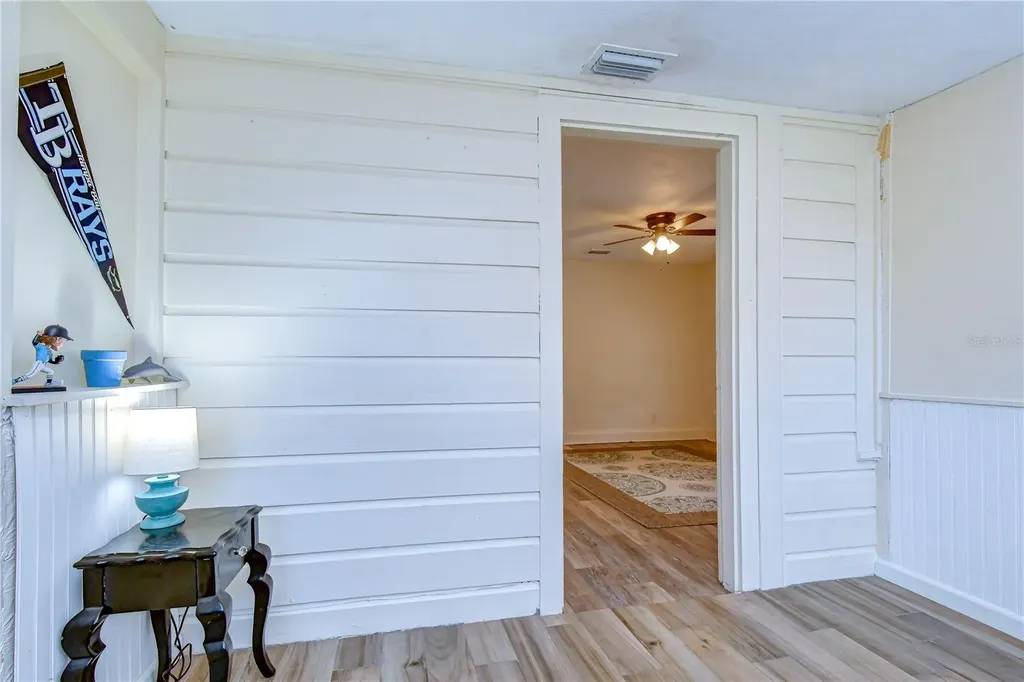 5509 15th Avenue S Gulfport FL 33707