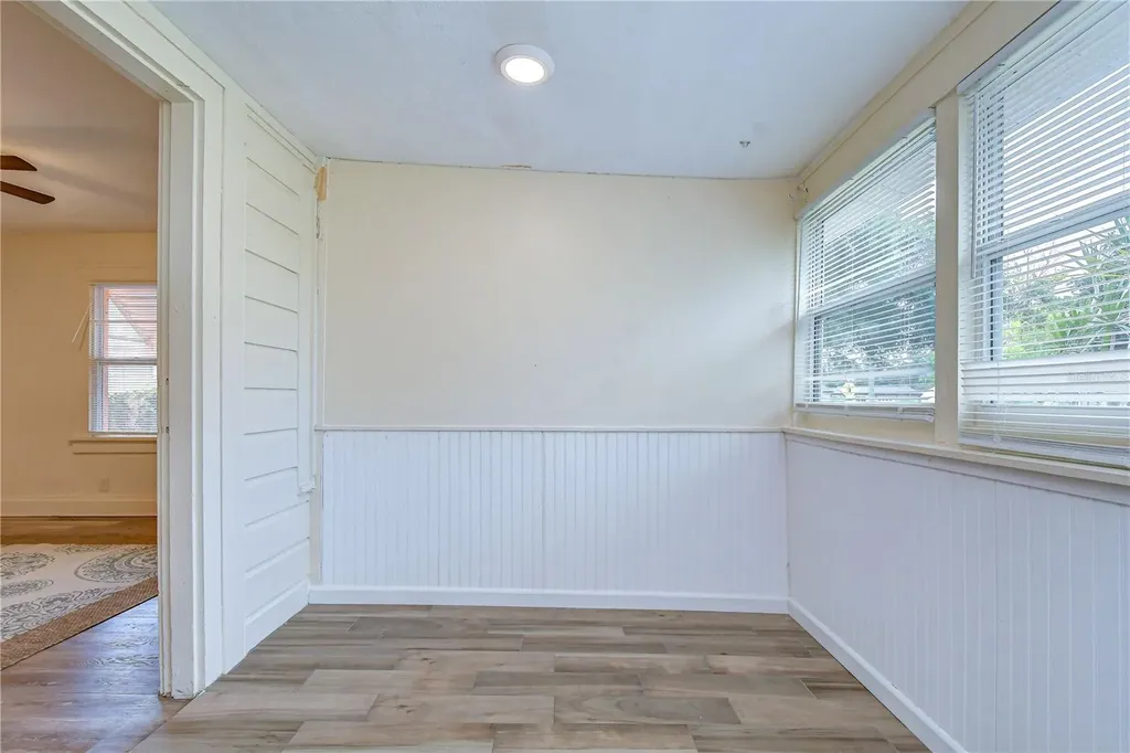 5509 15th Avenue S Gulfport FL 33707