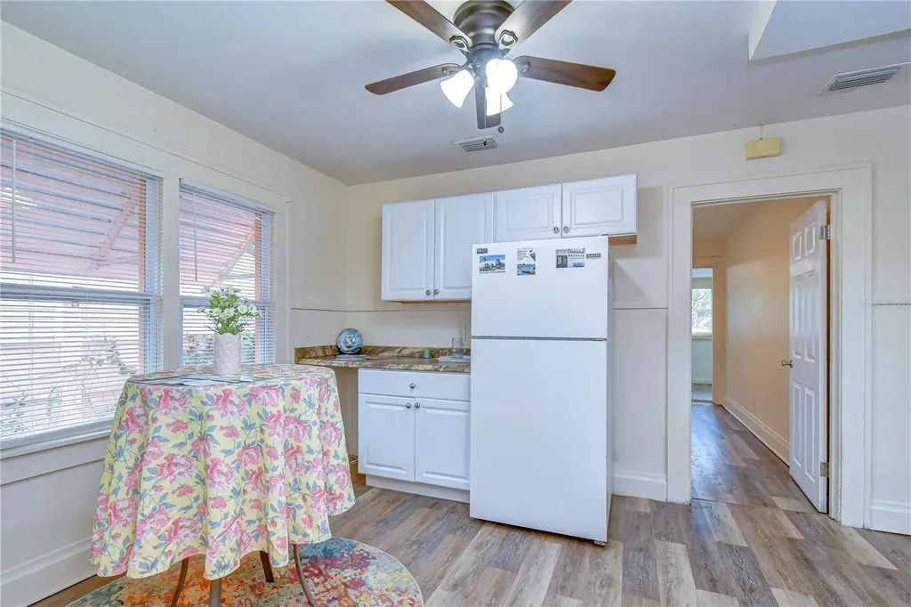 5509 15th Avenue S Gulfport FL 33707