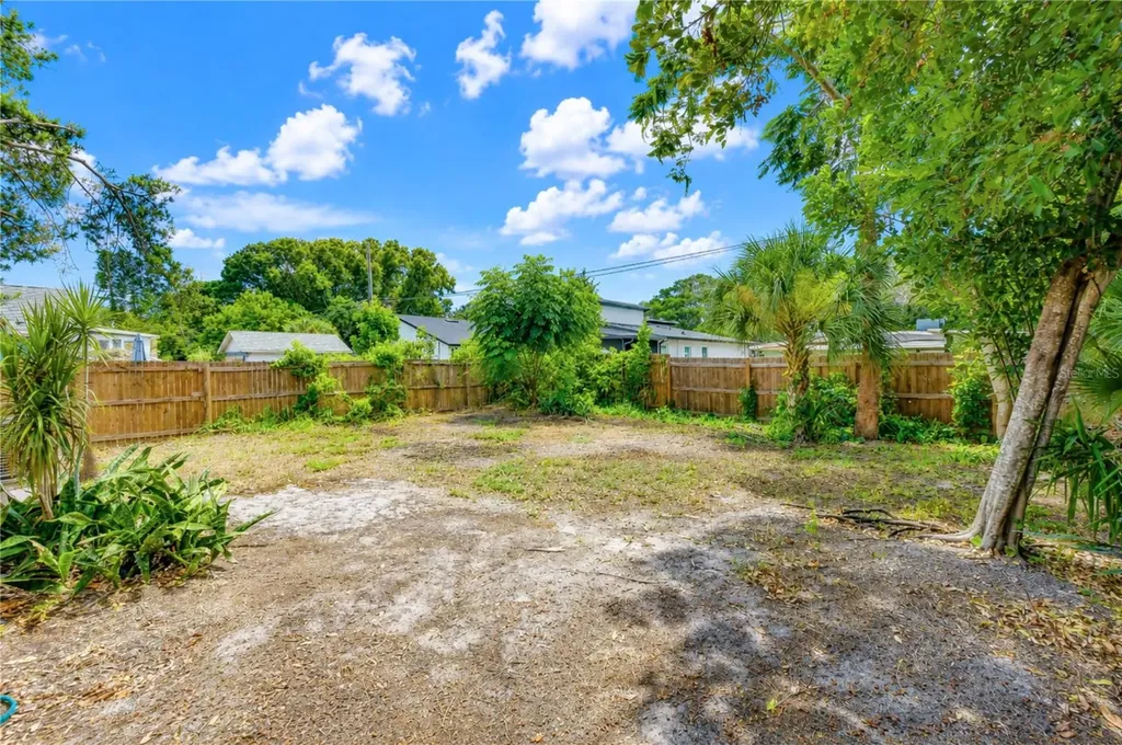 5509 15th Avenue S Gulfport FL 33707