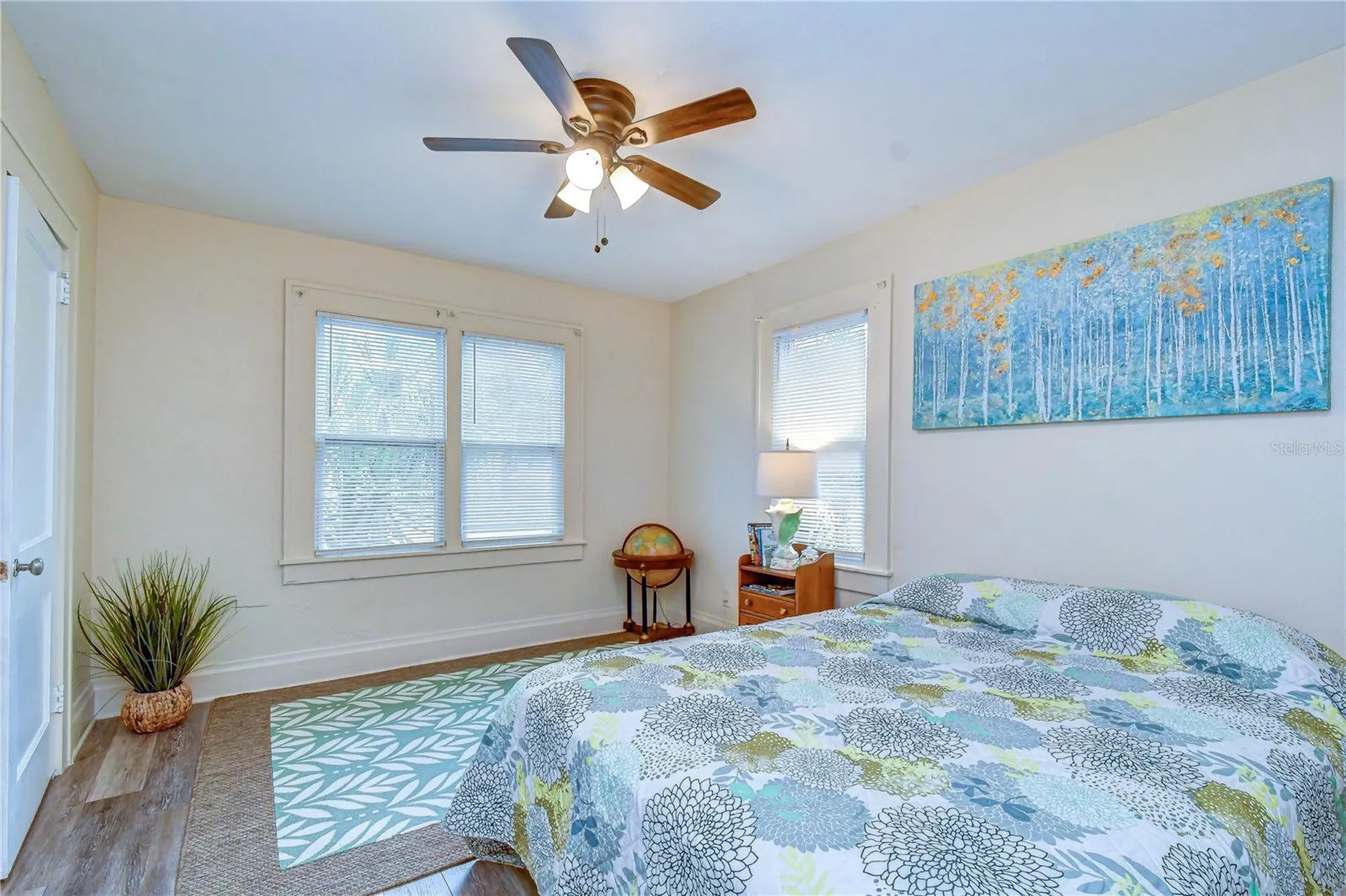5509 15th Avenue S Gulfport FL 33707