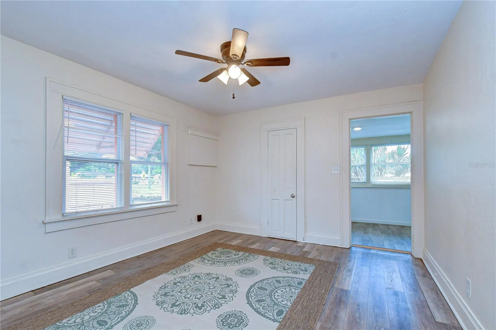 5509 15th Avenue S Gulfport FL 33707