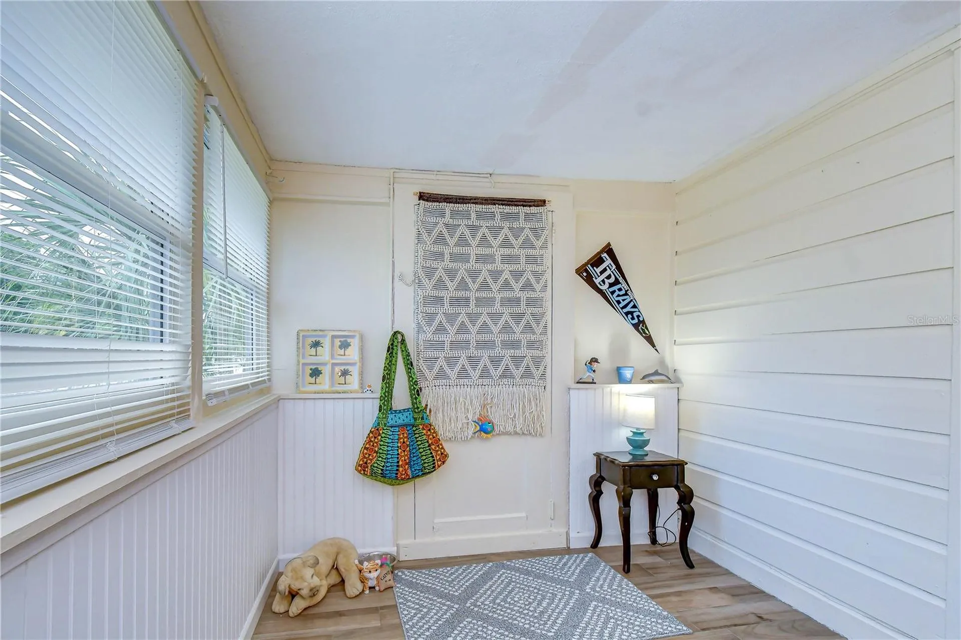 5509 15th Avenue S Gulfport FL 33707