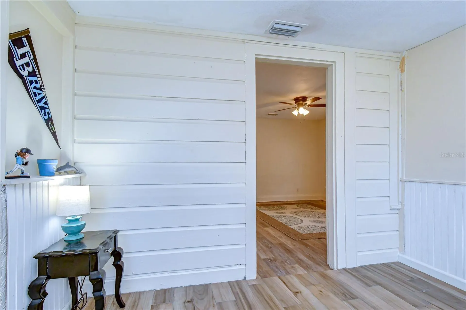 5509 15th Avenue S Gulfport FL 33707