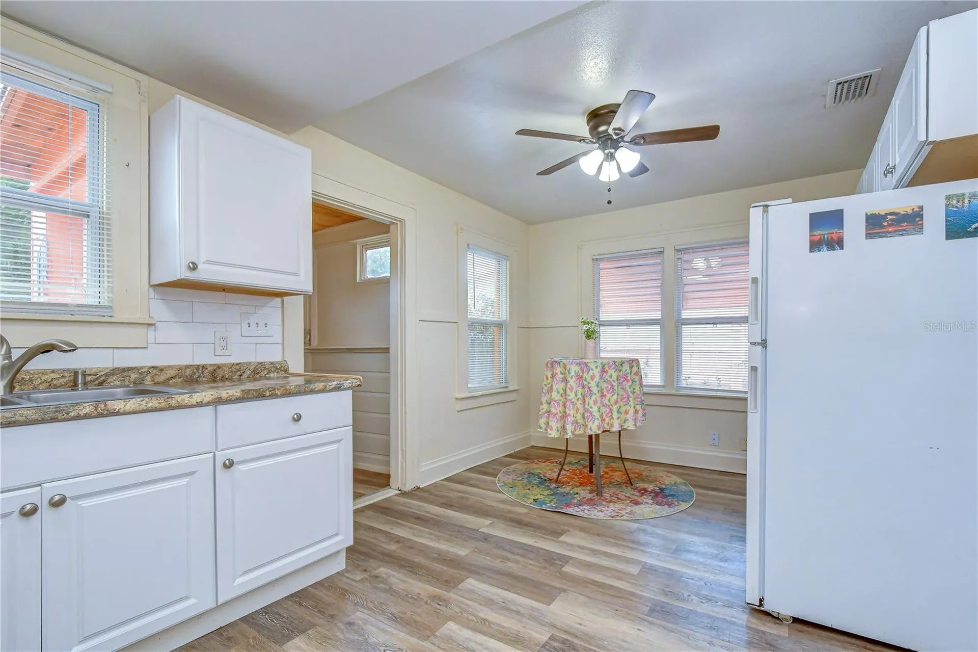 5509 15th Avenue S Gulfport FL 33707