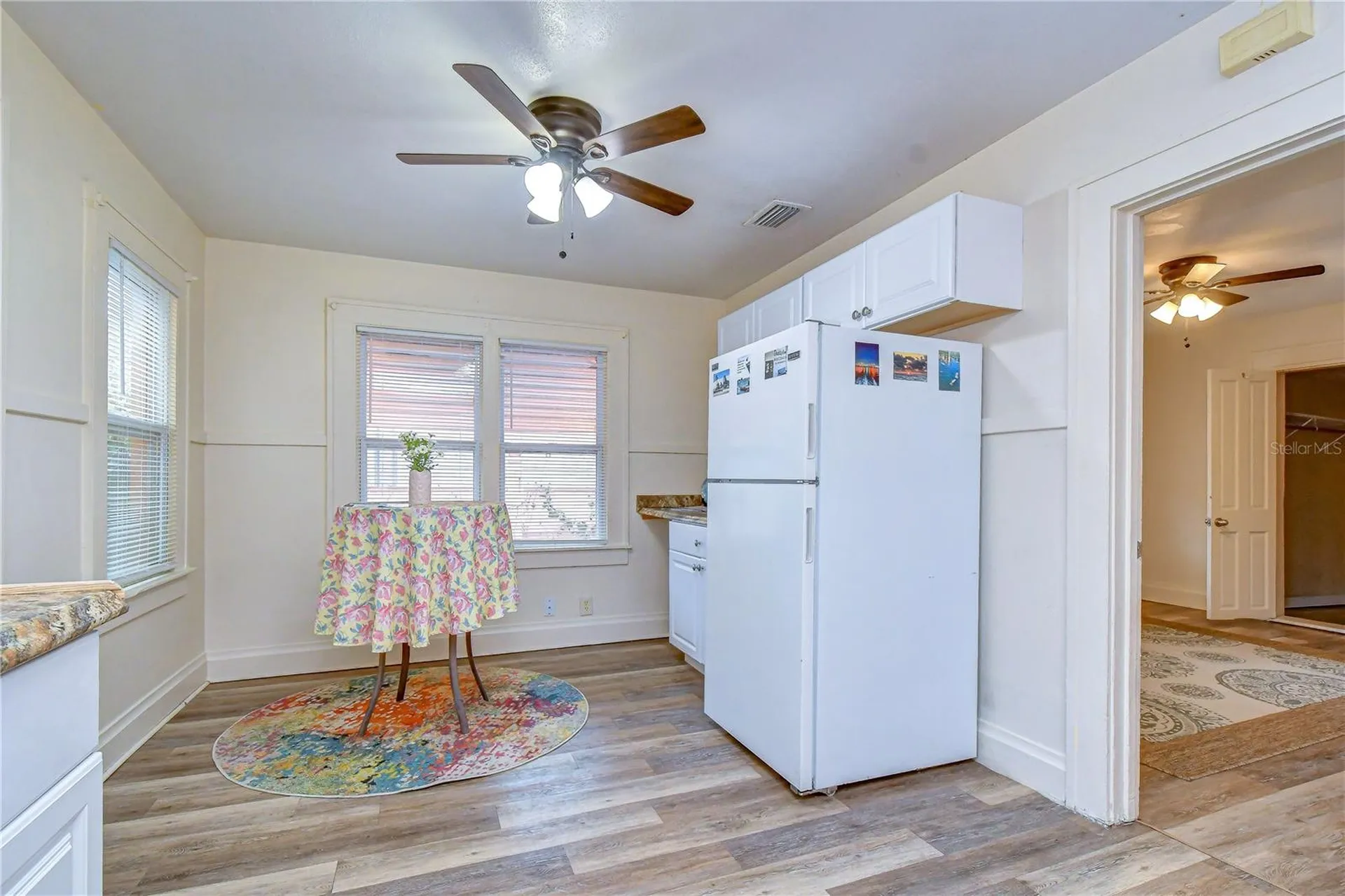 5509 15th Avenue S Gulfport FL 33707