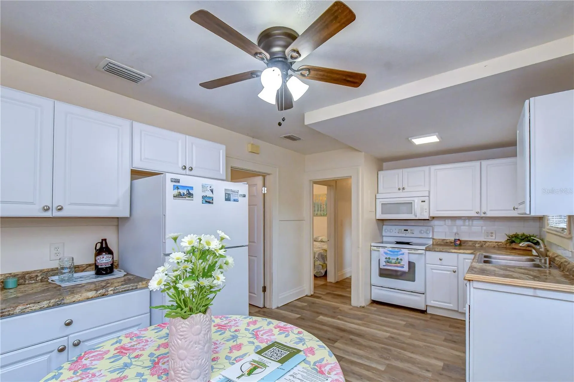 5509 15th Avenue S Gulfport FL 33707