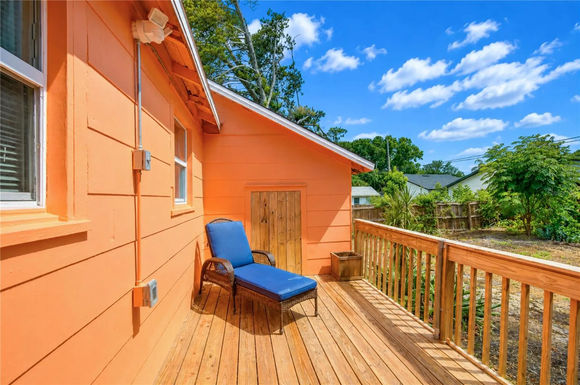 5509 15th Avenue S Gulfport FL 33707