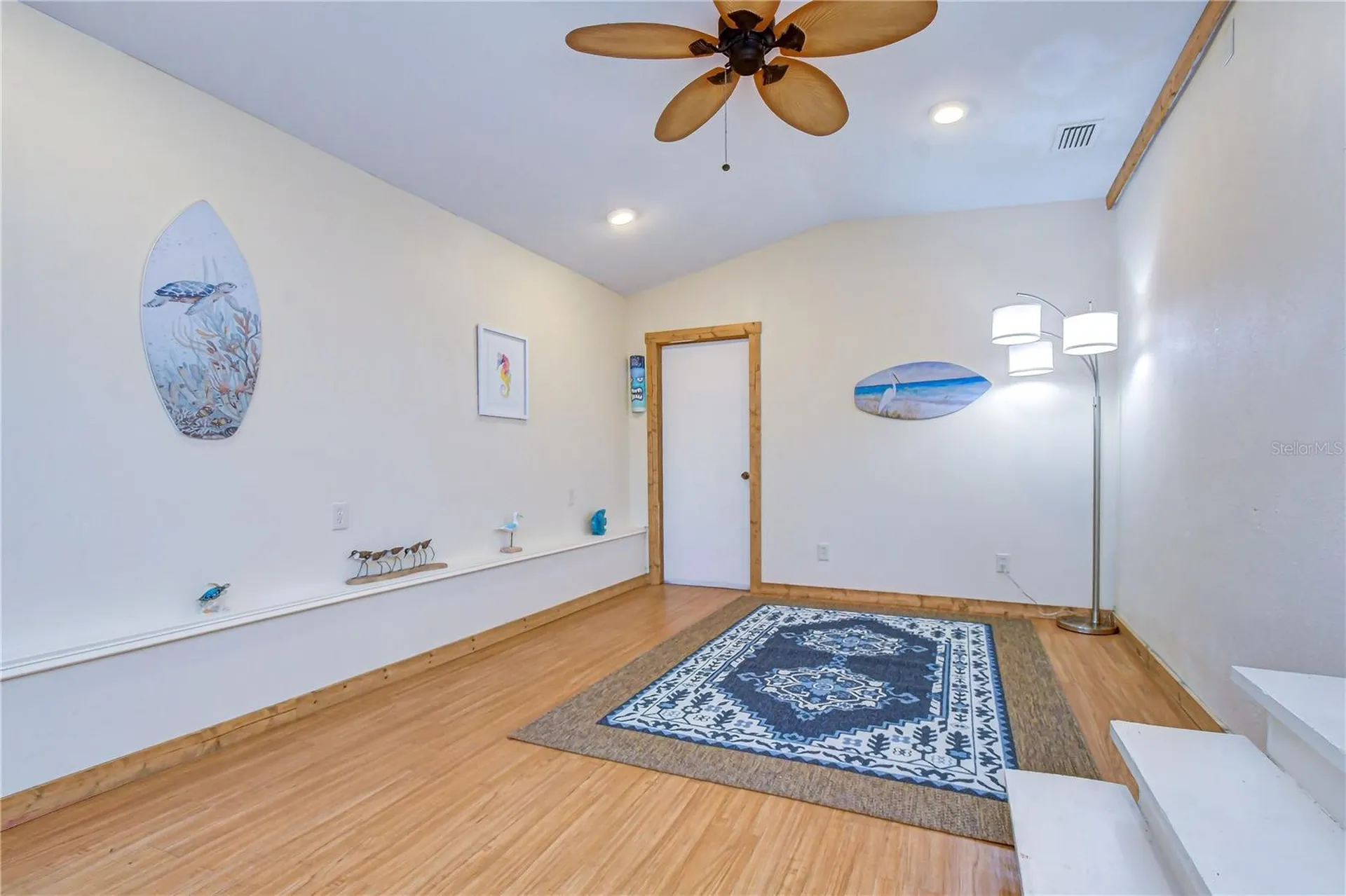 5509 15th Avenue S Gulfport FL 33707