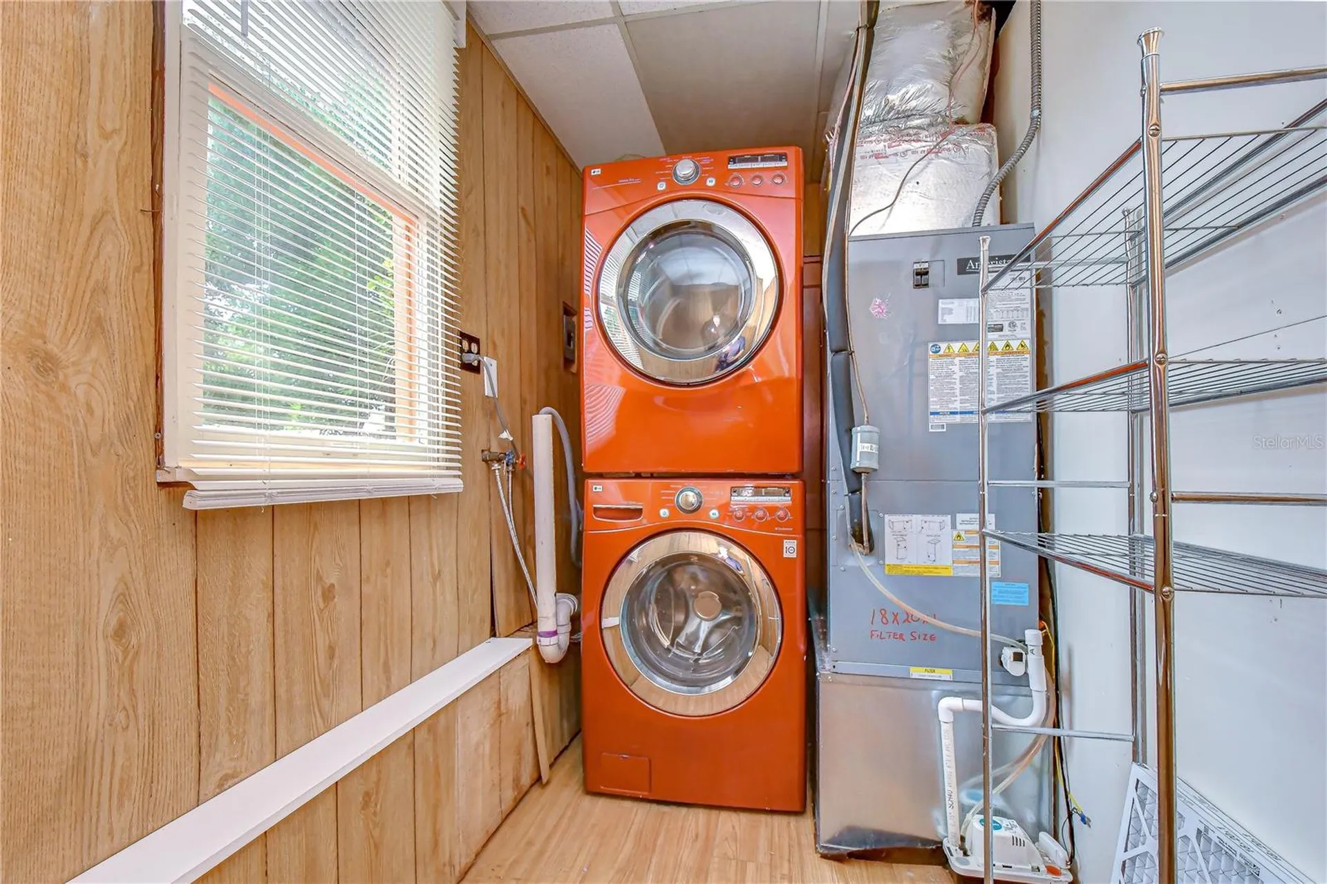 5509 15th Avenue S Gulfport FL 33707