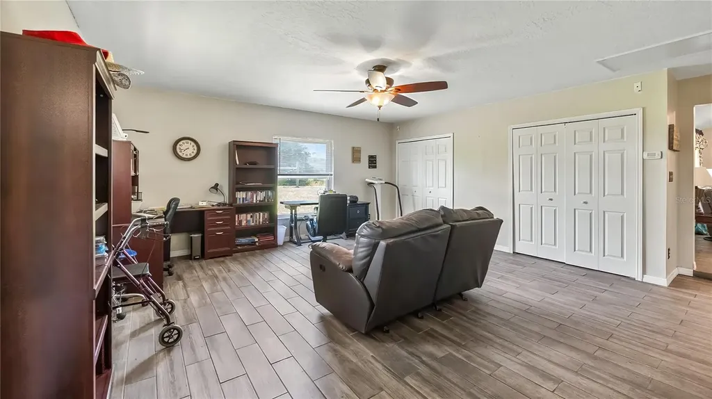 10930 Turnpike Road Clermont FL 34715
