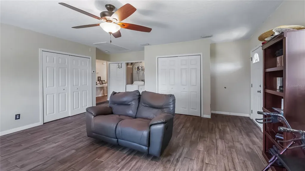 10930 Turnpike Road Clermont FL 34715