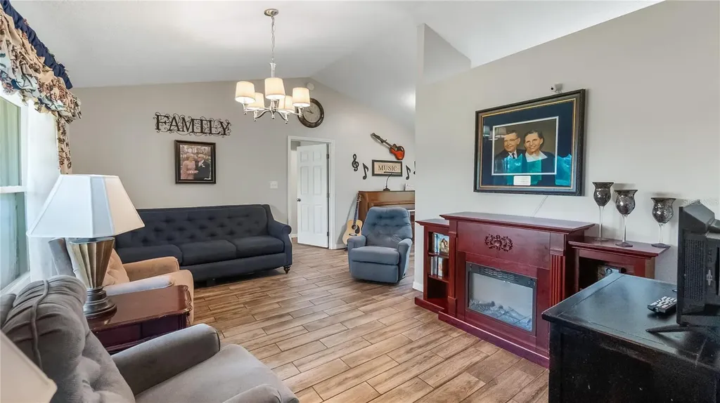 10930 Turnpike Road Clermont FL 34715
