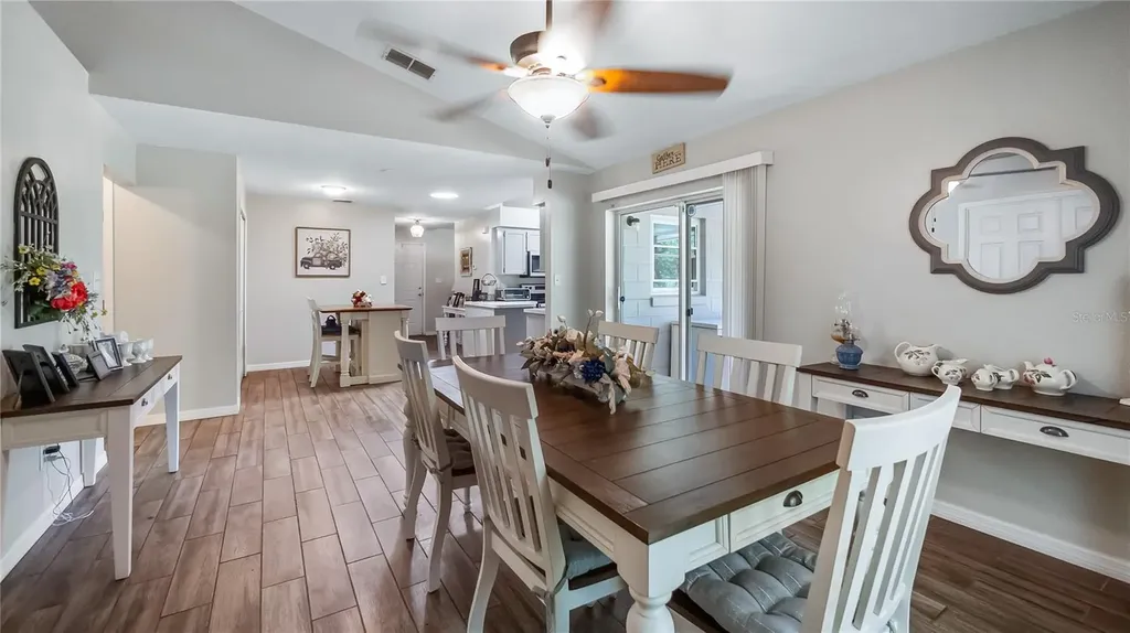 10930 Turnpike Road Clermont FL 34715