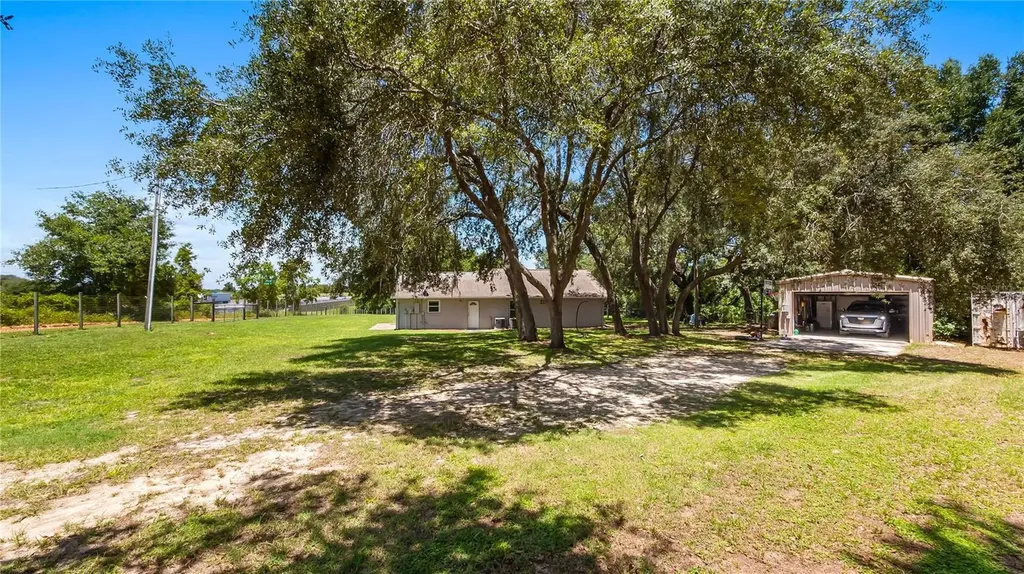 10930 Turnpike Road Clermont FL 34715