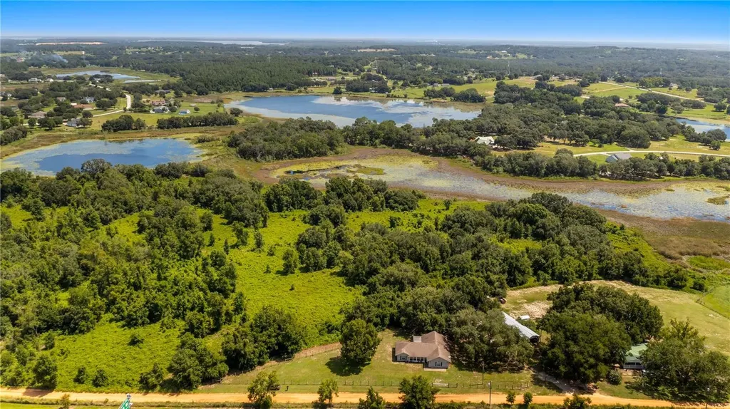 10930 Turnpike Road Clermont FL 34715