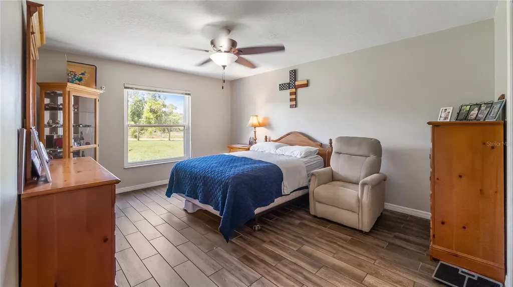 10930 Turnpike Road Clermont FL 34715