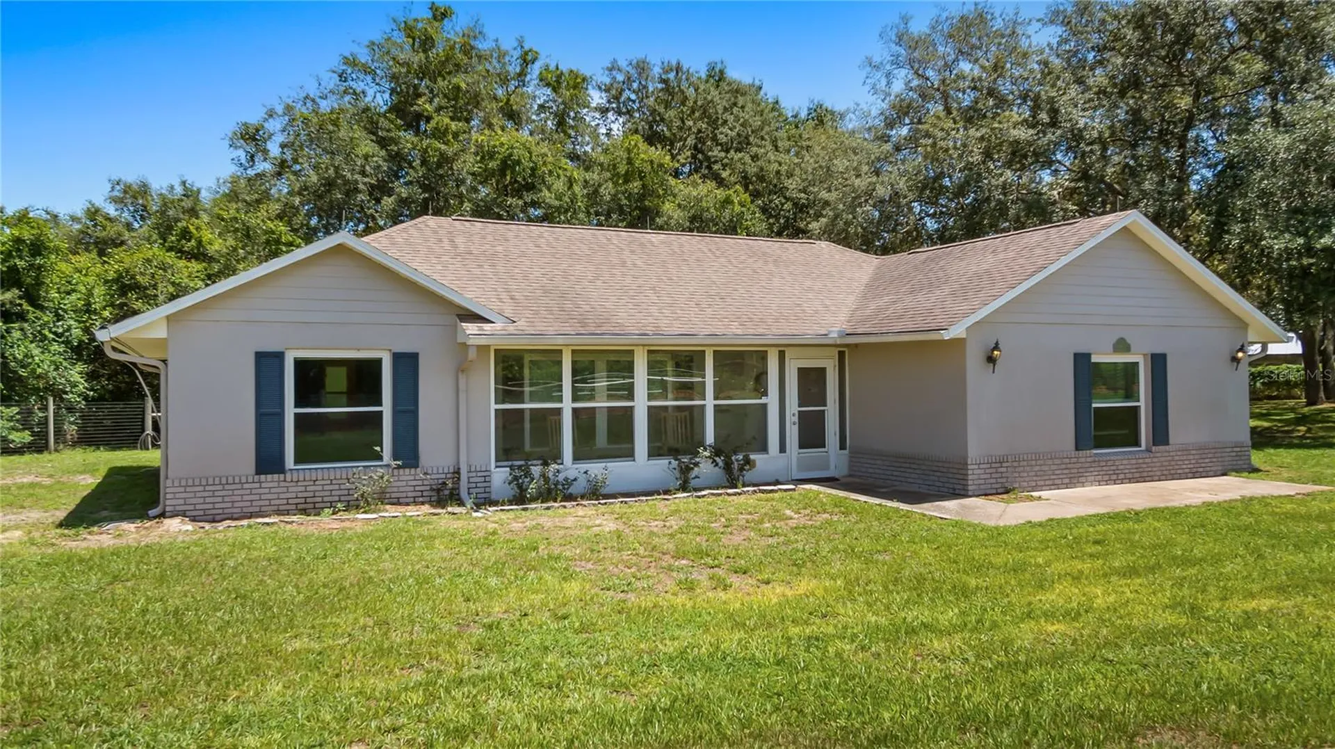 10930 Turnpike Road Clermont FL 34715
