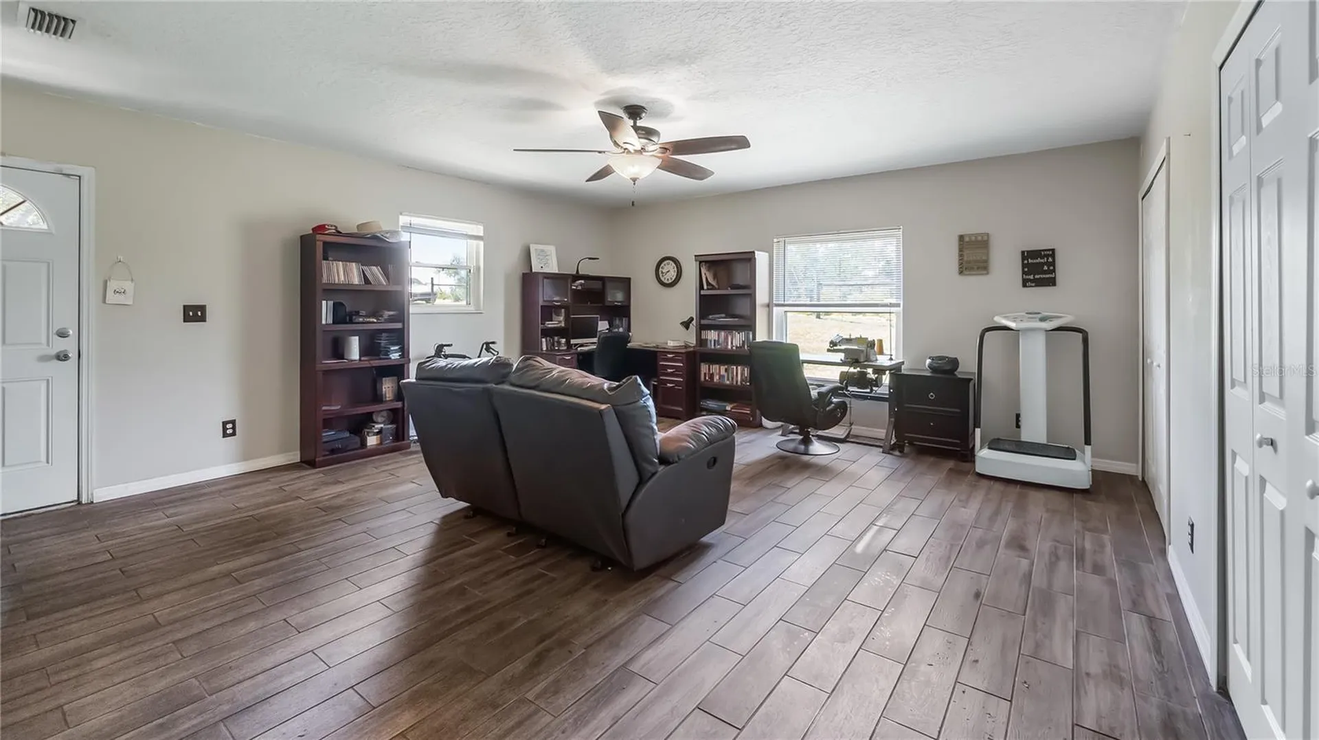 10930 Turnpike Road Clermont FL 34715