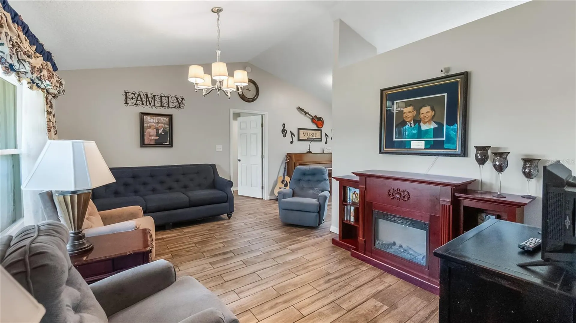 10930 Turnpike Road Clermont FL 34715