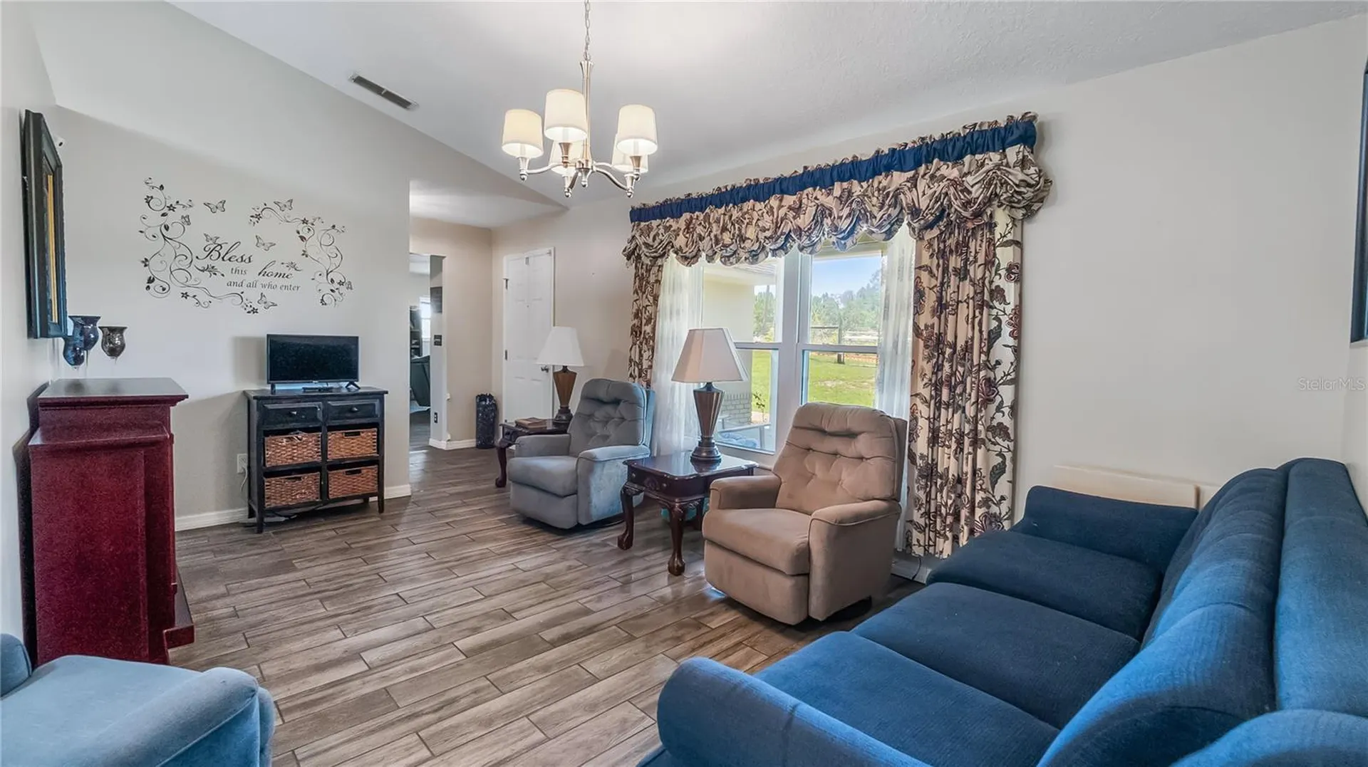 10930 Turnpike Road Clermont FL 34715