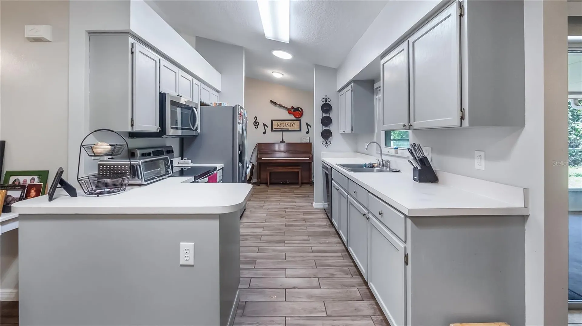 10930 Turnpike Road Clermont FL 34715