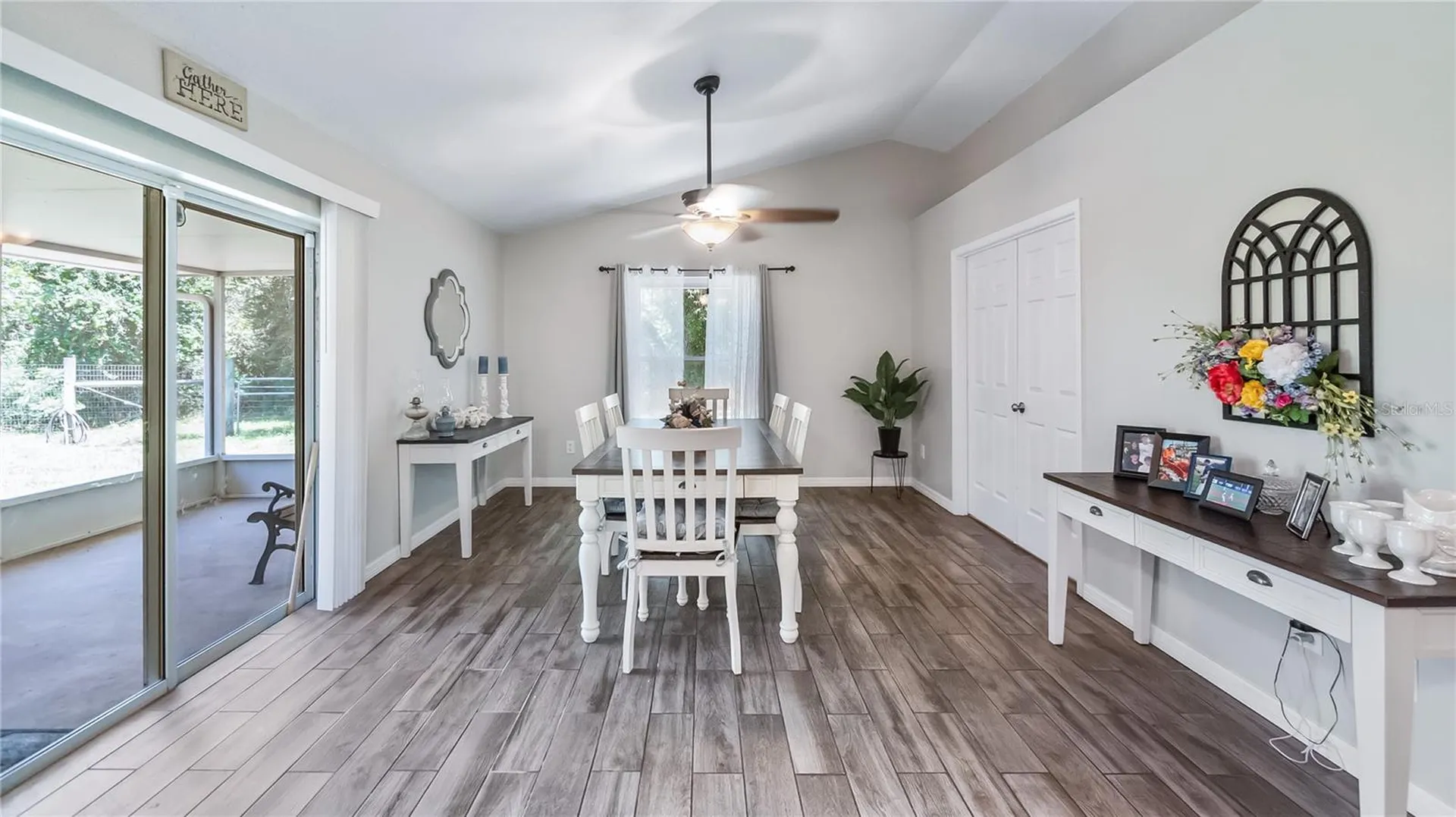 10930 Turnpike Road Clermont FL 34715