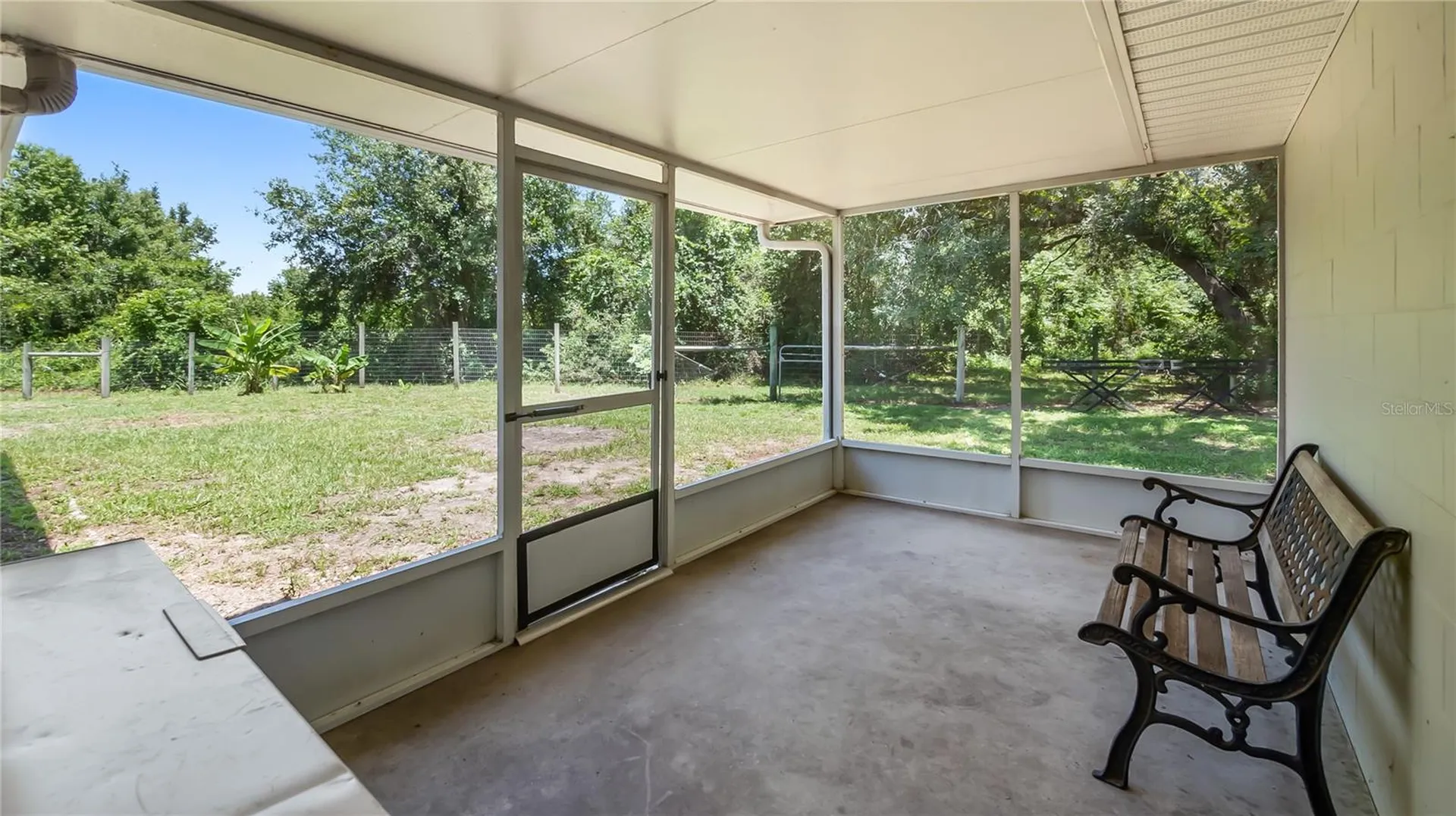 10930 Turnpike Road Clermont FL 34715