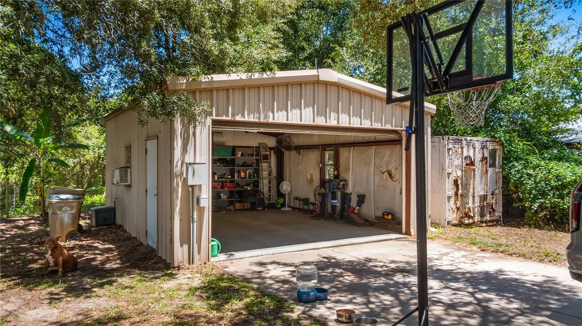 10930 Turnpike Road Clermont FL 34715