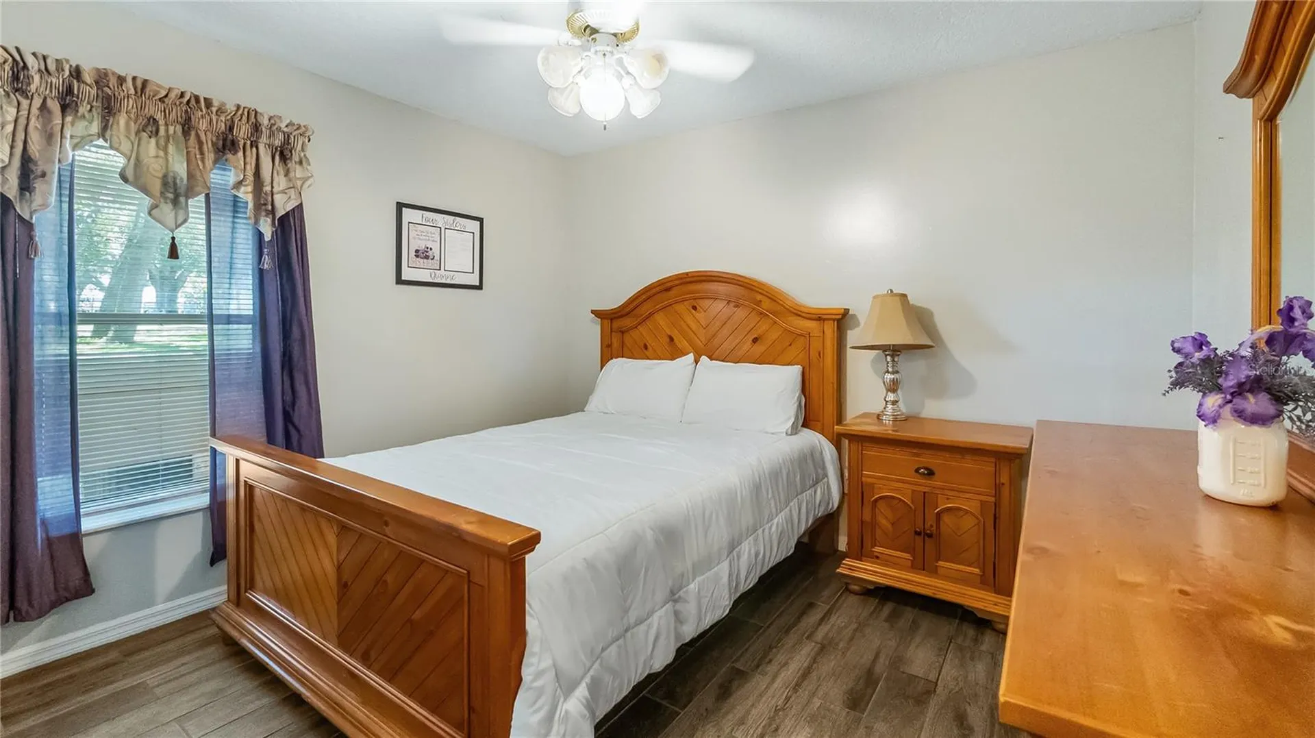10930 Turnpike Road Clermont FL 34715