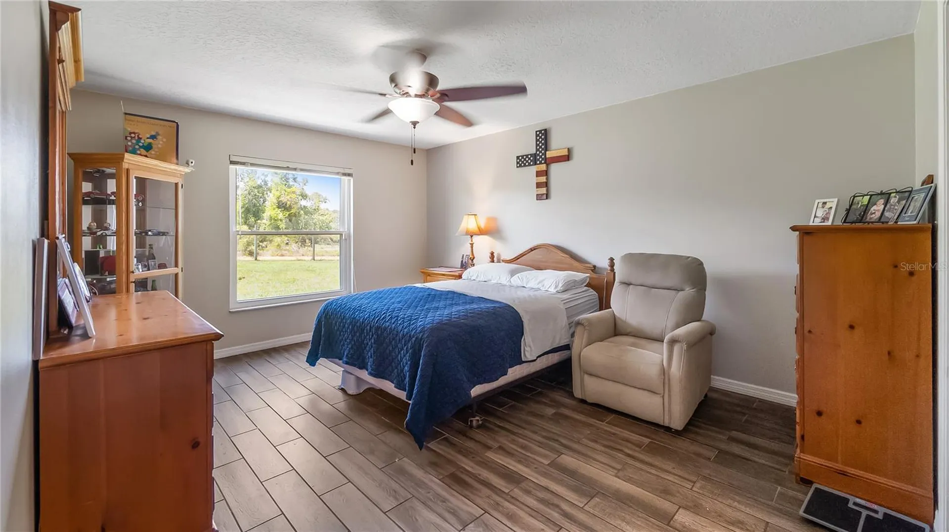 10930 Turnpike Road Clermont FL 34715