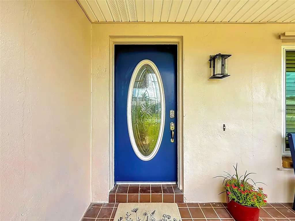 2178 Waterside Drive Clearwater FL 33764