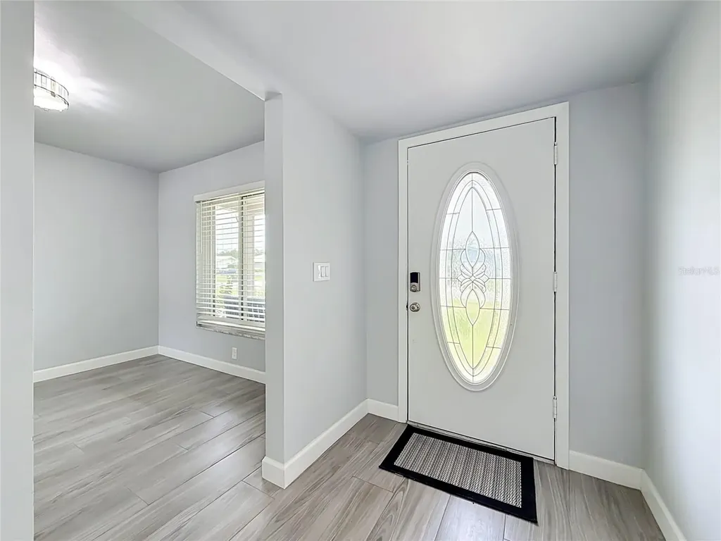 2178 Waterside Drive Clearwater FL 33764